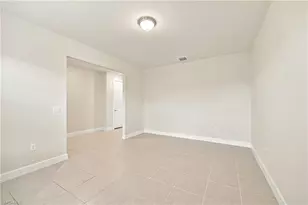 3922 Spotted Eagle Wy, Fort Myers, FL 33966 - Photo 6