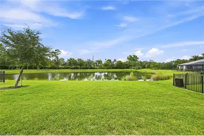 3922 Spotted Eagle Way, Fort Myers, FL 33966 - Photo 26