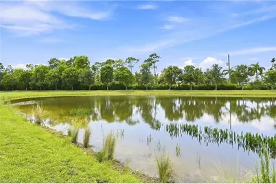 3922 Spotted Eagle Way, Fort Myers, FL 33966 - Photo 30