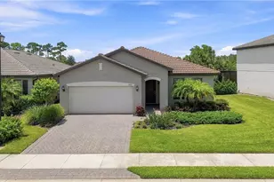 3922 Spotted Eagle Wy, Fort Myers, FL 33966 - Photo 32