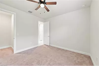 3922 Spotted Eagle Way, Fort Myers, FL 33966 - Photo 22