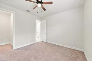 3922 Spotted Eagle Wy, Fort Myers, FL 33966 - Photo 22