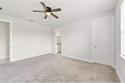 3922 Spotted Eagle Way, Fort Myers, FL 33966 - Photo 16