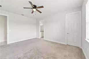 3922 Spotted Eagle Wy, Fort Myers, FL 33966 - Photo 16