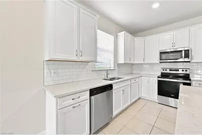 3922 Spotted Eagle Way, Fort Myers, FL 33966 - Photo 10