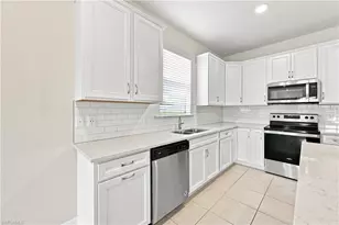 3922 Spotted Eagle Wy, Fort Myers, FL 33966 - Photo 10
