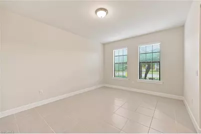 3922 Spotted Eagle Way, Fort Myers, FL 33966 - Photo 4