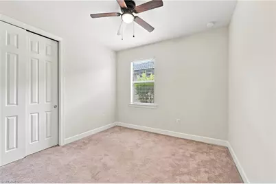 3922 Spotted Eagle Way, Fort Myers, FL 33966 - Photo 24