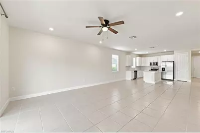 3922 Spotted Eagle Way, Fort Myers, FL 33966 - Photo 14