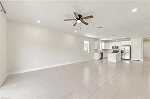 3922 Spotted Eagle Wy, Fort Myers, FL 33966 - Photo 14