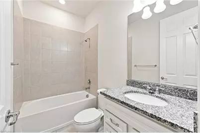 3922 Spotted Eagle Way, Fort Myers, FL 33966 - Photo 20