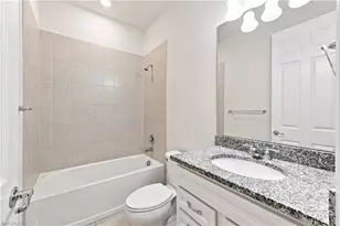 3922 Spotted Eagle Wy, Fort Myers, FL 33966 - Photo 20