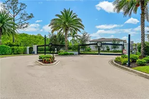 3922 Spotted Eagle Wy, Fort Myers, FL 33966 - Photo 38