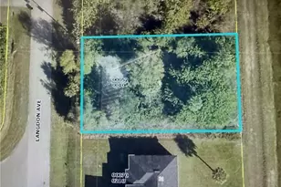 6034 Langdon Ave, Fort Myers, FL 33905 - Photo 1