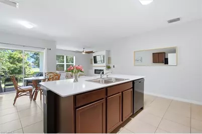 8313 Trillium Rd, Fort Myers, FL 33967 - Photo 8