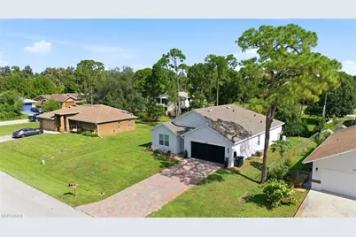 8313 Trillium Rd, Fort Myers, FL 33967 - Photo 22