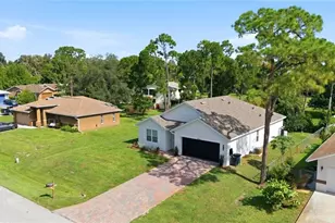 8313 Trillium Rd, Fort Myers, FL 33967 - Photo 22