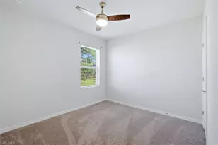 8313 Trillium Rd, Fort Myers, FL 33967 - Photo 18