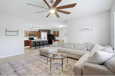8313 Trillium Rd, Fort Myers, FL 33967 - Photo 6