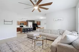 8313 Trillium Rd, Fort Myers, FL 33967 - Photo 6