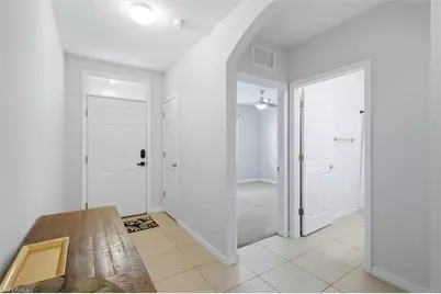 8313 Trillium Rd, Fort Myers, FL 33967 - Photo 10