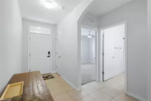 8313 Trillium Rd, Fort Myers, FL 33967 - Photo 10