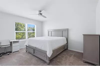 8313 Trillium Rd, Fort Myers, FL 33967 - Photo 12