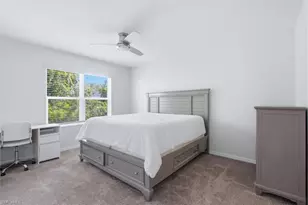 8313 Trillium Rd, Fort Myers, FL 33967 - Photo 12