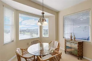 16575 Lake Cir Dr, Fort Myers, FL 33908 - Photo 16