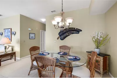 16575 Lake Circle Dr #1148, Fort Myers, FL 33908 - Photo 18