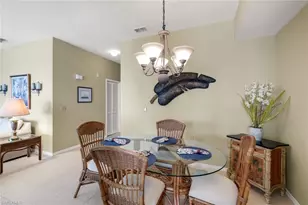 16575 Lake Cir Dr, Fort Myers, FL 33908 - Photo 18