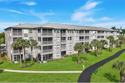 16575 Lake Circle Dr #1148, Fort Myers, FL 33908 - Photo 4