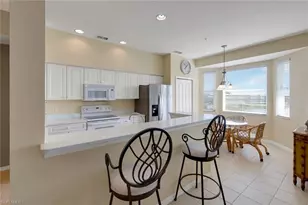 16575 Lake Cir Dr, Fort Myers, FL 33908 - Photo 14