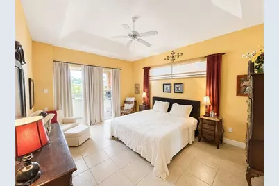 11978 King James Ct, Cape Coral, FL 33991 - Photo 14