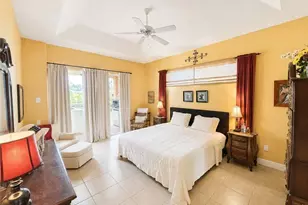 11978 King James Ct, Cape Coral, FL 33991 - Photo 14
