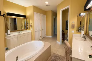 11978 King James Ct, Cape Coral, FL 33991 - Photo 16