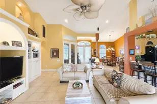 11978 King James Ct, Cape Coral, FL 33991 - Photo 10