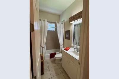 11978 King James Ct, Cape Coral, FL 33991 - Photo 18