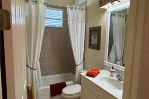11978 King James Ct, Cape Coral, FL 33991 - Photo 18