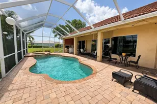11978 King James Ct, Cape Coral, FL 33991 - Photo 8