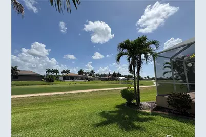 11978 King James Ct, Cape Coral, FL 33991 - Photo 4