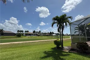 11978 King James Ct, Cape Coral, FL 33991 - Photo 4
