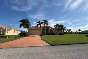 11978 King James Ct, Cape Coral, FL 33991 - Photo 20