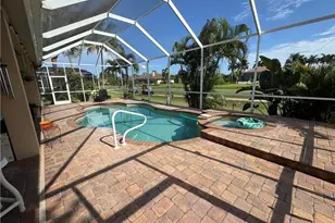11978 King James Ct, Cape Coral, FL 33991 - Photo 22