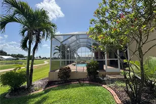 11978 King James Ct, Cape Coral, FL 33991 - Photo 6