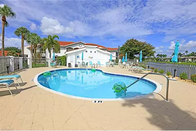 11921 Seabreeze Cove Ln #208, Fort Myers, FL 33908 - Photo 6