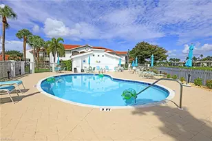 11921 Seabreeze Cove Ln, Fort Myers, FL 33908 - Photo 6