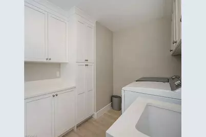 5109 Sunnybrook Ct #12, Cape Coral, FL 33904 - Photo 18