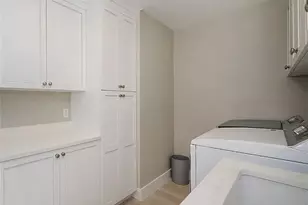 5109 Sunnybrook Ct, Cape Coral, FL 33904 - Photo 18