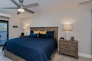 5109 Sunnybrook Ct, Cape Coral, FL 33904 - Photo 20